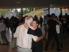 Dansbilder 029